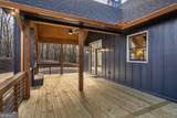 70 Cascading Brook Lane - Photo 11