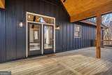 70 Cascading Brook Lane - Photo 12