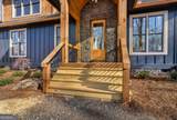 70 Cascading Brook Lane - Photo 13