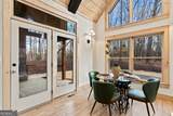 70 Cascading Brook Lane - Photo 14