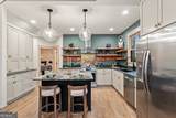 70 Cascading Brook Lane - Photo 16