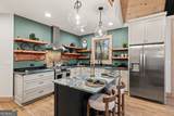 70 Cascading Brook Lane - Photo 17