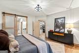 70 Cascading Brook Lane - Photo 18
