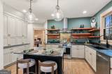 70 Cascading Brook Lane - Photo 19