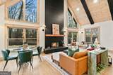 70 Cascading Brook Lane - Photo 2