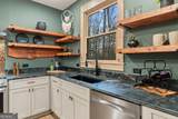 70 Cascading Brook Lane - Photo 20