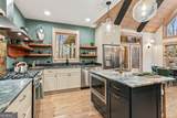70 Cascading Brook Lane - Photo 21