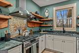 70 Cascading Brook Lane - Photo 22