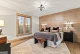 70 Cascading Brook Lane - Photo 23