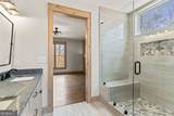 70 Cascading Brook Lane - Photo 26