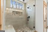 70 Cascading Brook Lane - Photo 28
