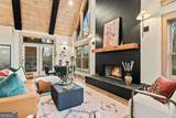70 Cascading Brook Lane - Photo 30