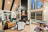70 Cascading Brook Lane - Photo 32