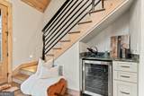 70 Cascading Brook Lane - Photo 34