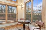 70 Cascading Brook Lane - Photo 35