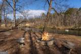 70 Cascading Brook Lane - Photo 38
