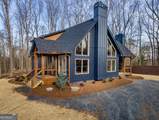70 Cascading Brook Lane - Photo 4