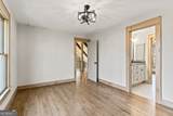 70 Cascading Brook Lane - Photo 40