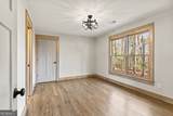 70 Cascading Brook Lane - Photo 41