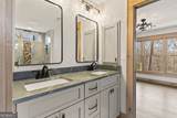 70 Cascading Brook Lane - Photo 42
