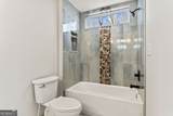 70 Cascading Brook Lane - Photo 43