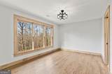 70 Cascading Brook Lane - Photo 44