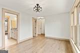 70 Cascading Brook Lane - Photo 45