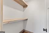 70 Cascading Brook Lane - Photo 46