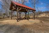 70 Cascading Brook Lane - Photo 47