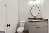 70 Cascading Brook Lane - Photo 48