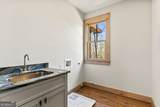 70 Cascading Brook Lane - Photo 49