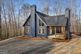 70 Cascading Brook Lane - Photo 5