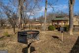 70 Cascading Brook Lane - Photo 50
