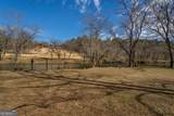70 Cascading Brook Lane - Photo 51