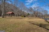 70 Cascading Brook Lane - Photo 54
