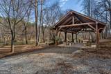 70 Cascading Brook Lane - Photo 55