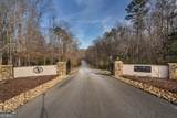 70 Cascading Brook Lane - Photo 6