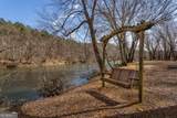 70 Cascading Brook Lane - Photo 7