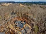 70 Cascading Brook Lane - Photo 8