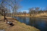 70 Cascading Brook Lane - Photo 9