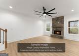 539 N Falling Water Drive - Photo 12
