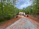 539 N Falling Water Drive - Photo 2