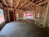 539 N Falling Water Drive - Photo 4
