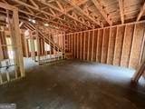 539 N Falling Water Drive - Photo 5