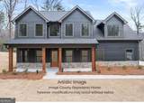 539 N Falling Water Drive - Photo 6