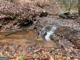 539 N Falling Water Drive - Photo 7