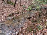 539 N Falling Water Drive - Photo 8
