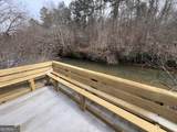 539 N Falling Water Drive - Photo 9