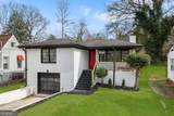 108 Burbank Drive - Photo 9