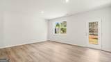 2012 Roseleigh Drive - Photo 12